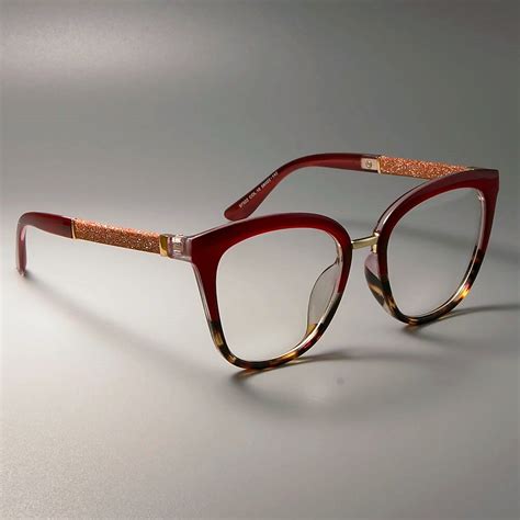 discontinued eyeglass frames for women.